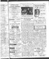 Hartlepool Northern Daily Mail Saturday 27 May 1950 Page 3