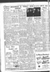 Hartlepool Northern Daily Mail Saturday 27 May 1950 Page 4