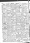 Hartlepool Northern Daily Mail Saturday 27 May 1950 Page 6