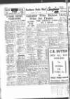 Hartlepool Northern Daily Mail Saturday 27 May 1950 Page 8