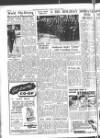 Hartlepool Northern Daily Mail Monday 29 May 1950 Page 6