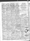 Hartlepool Northern Daily Mail Monday 29 May 1950 Page 8