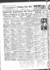 Hartlepool Northern Daily Mail Monday 29 May 1950 Page 10