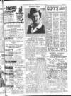 Hartlepool Northern Daily Mail Wednesday 31 May 1950 Page 3