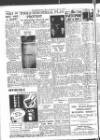 Hartlepool Northern Daily Mail Wednesday 31 May 1950 Page 4