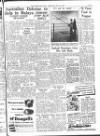 Hartlepool Northern Daily Mail Wednesday 31 May 1950 Page 5