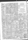 Hartlepool Northern Daily Mail Wednesday 31 May 1950 Page 6