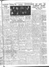 Hartlepool Northern Daily Mail Wednesday 31 May 1950 Page 7