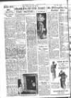 Hartlepool Northern Daily Mail Friday 02 June 1950 Page 2