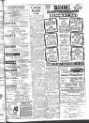 Hartlepool Northern Daily Mail Friday 02 June 1950 Page 3