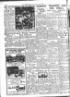 Hartlepool Northern Daily Mail Friday 02 June 1950 Page 4