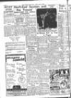 Hartlepool Northern Daily Mail Friday 02 June 1950 Page 6