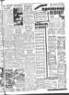 Hartlepool Northern Daily Mail Friday 02 June 1950 Page 7