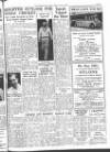 Hartlepool Northern Daily Mail Friday 02 June 1950 Page 9