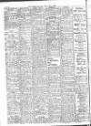 Hartlepool Northern Daily Mail Friday 02 June 1950 Page 10