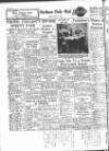 Hartlepool Northern Daily Mail Friday 02 June 1950 Page 12