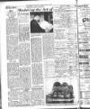 Hartlepool Northern Daily Mail Saturday 03 June 1950 Page 2