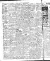 Hartlepool Northern Daily Mail Saturday 03 June 1950 Page 6