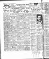 Hartlepool Northern Daily Mail Saturday 03 June 1950 Page 8