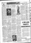 Hartlepool Northern Daily Mail Tuesday 06 June 1950 Page 2