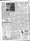 Hartlepool Northern Daily Mail Tuesday 06 June 1950 Page 4