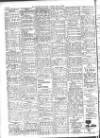 Hartlepool Northern Daily Mail Tuesday 06 June 1950 Page 6