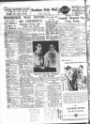 Hartlepool Northern Daily Mail Tuesday 06 June 1950 Page 8