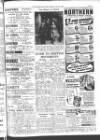 Hartlepool Northern Daily Mail Thursday 08 June 1950 Page 3