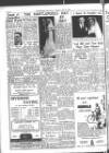 Hartlepool Northern Daily Mail Thursday 08 June 1950 Page 4
