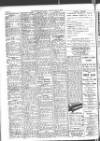 Hartlepool Northern Daily Mail Thursday 08 June 1950 Page 6