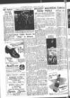 Hartlepool Northern Daily Mail Tuesday 13 June 1950 Page 4