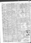 Hartlepool Northern Daily Mail Tuesday 13 June 1950 Page 6