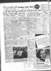 Hartlepool Northern Daily Mail Tuesday 13 June 1950 Page 8