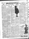 Hartlepool Northern Daily Mail Wednesday 14 June 1950 Page 2