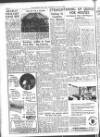 Hartlepool Northern Daily Mail Wednesday 14 June 1950 Page 4