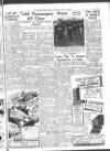 Hartlepool Northern Daily Mail Wednesday 14 June 1950 Page 5