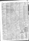 Hartlepool Northern Daily Mail Wednesday 14 June 1950 Page 6