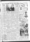 Hartlepool Northern Daily Mail Friday 16 June 1950 Page 5