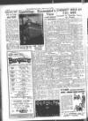 Hartlepool Northern Daily Mail Friday 16 June 1950 Page 8
