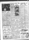 Hartlepool Northern Daily Mail Tuesday 20 June 1950 Page 4