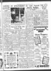 Hartlepool Northern Daily Mail Tuesday 20 June 1950 Page 5