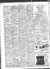 Hartlepool Northern Daily Mail Tuesday 20 June 1950 Page 6