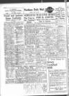 Hartlepool Northern Daily Mail Tuesday 20 June 1950 Page 8
