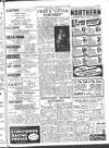 Hartlepool Northern Daily Mail Thursday 22 June 1950 Page 3