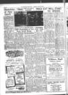 Hartlepool Northern Daily Mail Thursday 22 June 1950 Page 4