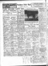 Hartlepool Northern Daily Mail Thursday 22 June 1950 Page 8