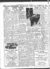 Hartlepool Northern Daily Mail Saturday 24 June 1950 Page 4