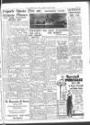 Hartlepool Northern Daily Mail Saturday 24 June 1950 Page 5