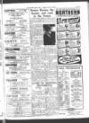 Hartlepool Northern Daily Mail Thursday 29 June 1950 Page 3
