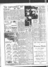 Hartlepool Northern Daily Mail Thursday 29 June 1950 Page 4